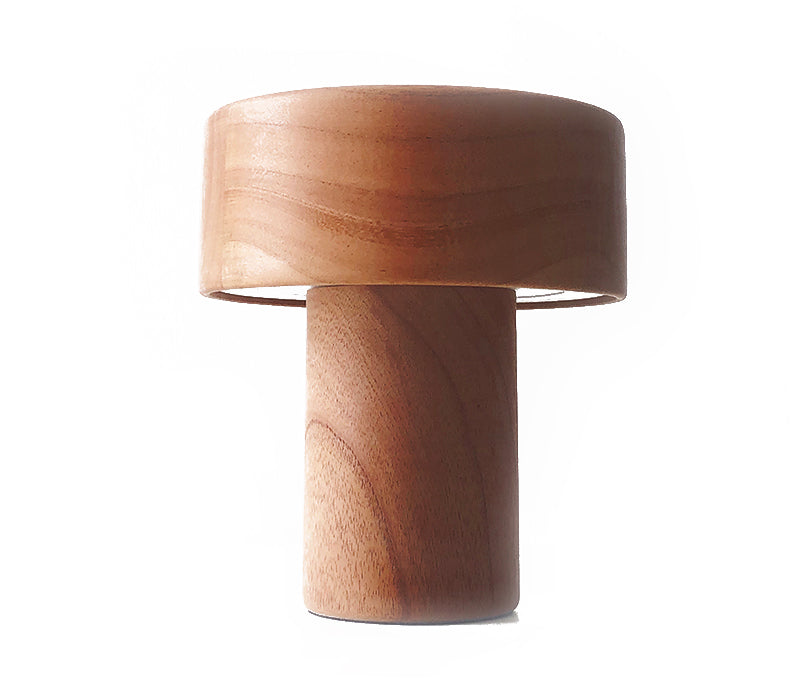 Lámpara de mesa RUCO M19 - Manifesto Design Store